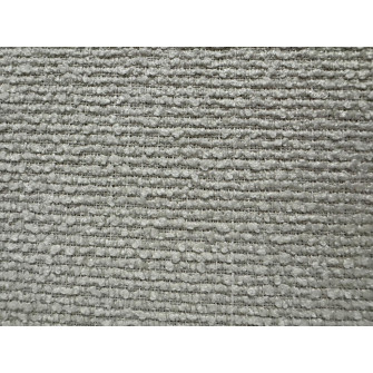 Sofa LEUR (Šezlongas)(Ekspozicija) Sofa LEUR (Šezlongas)(Ekspozicija)